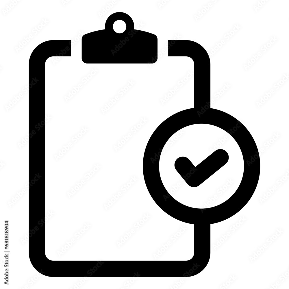clipboard clipboard