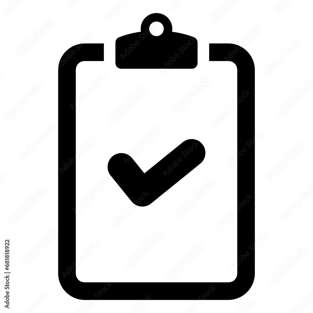 clipboard clipboard
