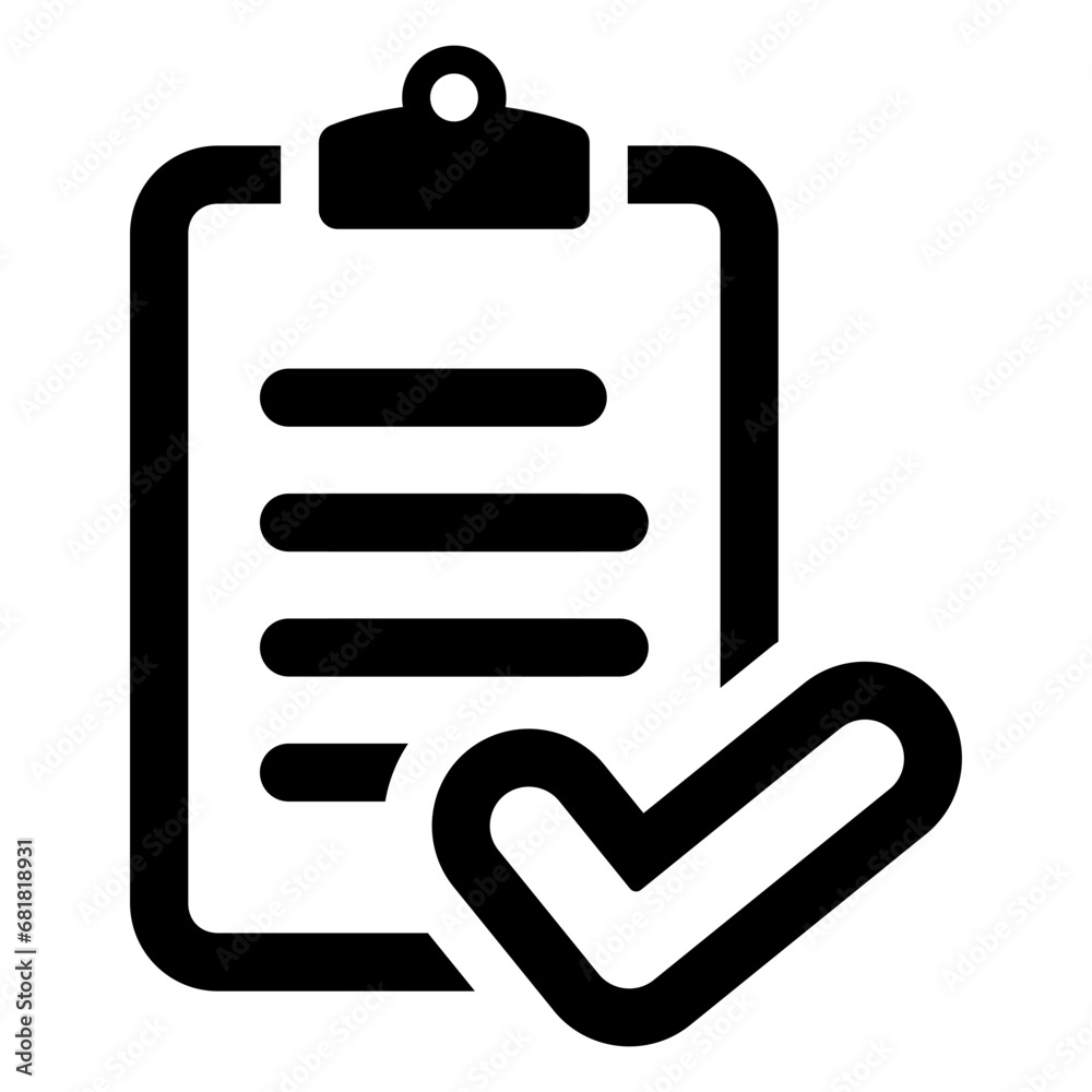 clipboard clipboard