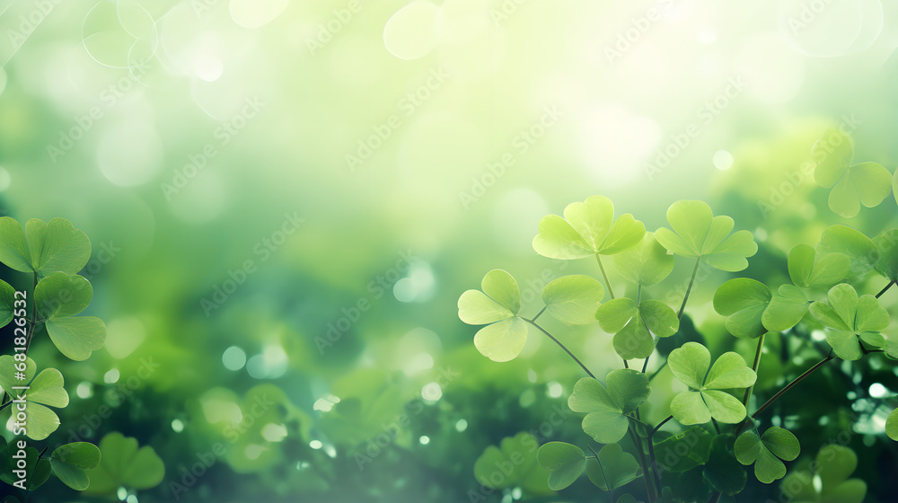 spring background with green leaves spring, nature, leaf, summer, grass, tree, sun, bokeh, plant, light, branch, foliage, forest, color, garden, day, bright, design, spring green background with bokeh