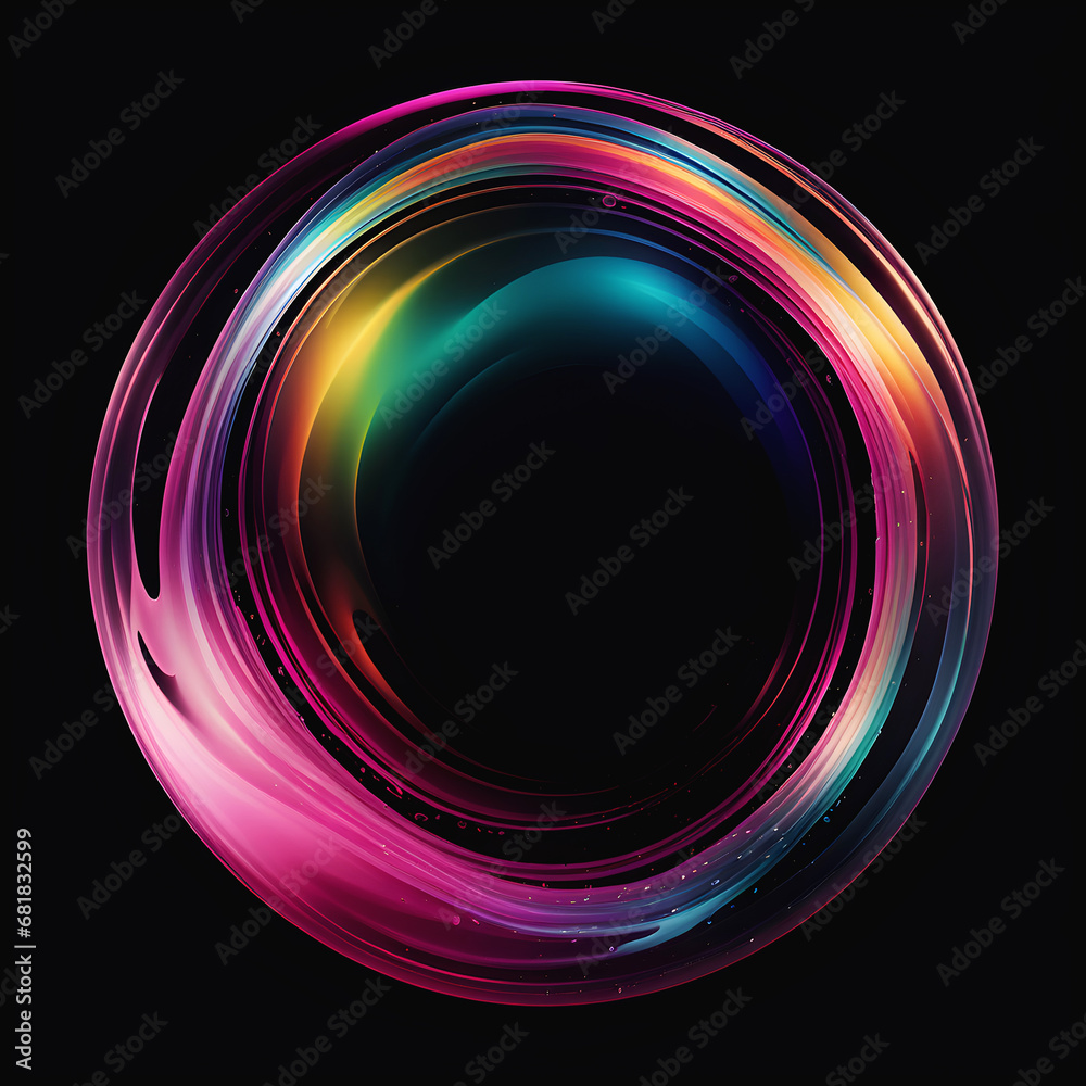 Pink Rainbow Liquid Fluid Glass Background Image Abstract Digital Art Website Poster Gift Card Template Pink Rainbow Liquid Fluid Glass Background Image Abstract Digital Art Website Poster Gift Card Template