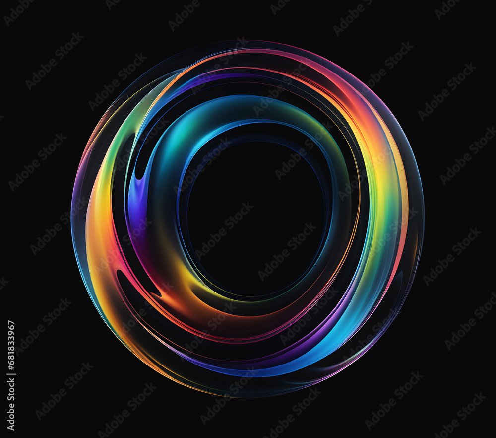 Rainbow Liquid Fluid Glass Background Image Abstract Digital Art Website Poster Gift Card Template Rainbow Liquid Fluid Glass Background Image Abstract Digital Art Website Poster Gift Card Template