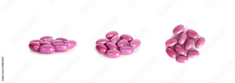 Yellow Capsule Pile, Omega 3 Fish Oil Capsules, Yellow Pills, Vitamin D Pill, Soft Golden Capsule Drugs Yellow Capsule Pile, Omega 3 Fish Oil Capsules, Yellow Pills, Vitamin D Pill, Soft Golden Capsule Drugs