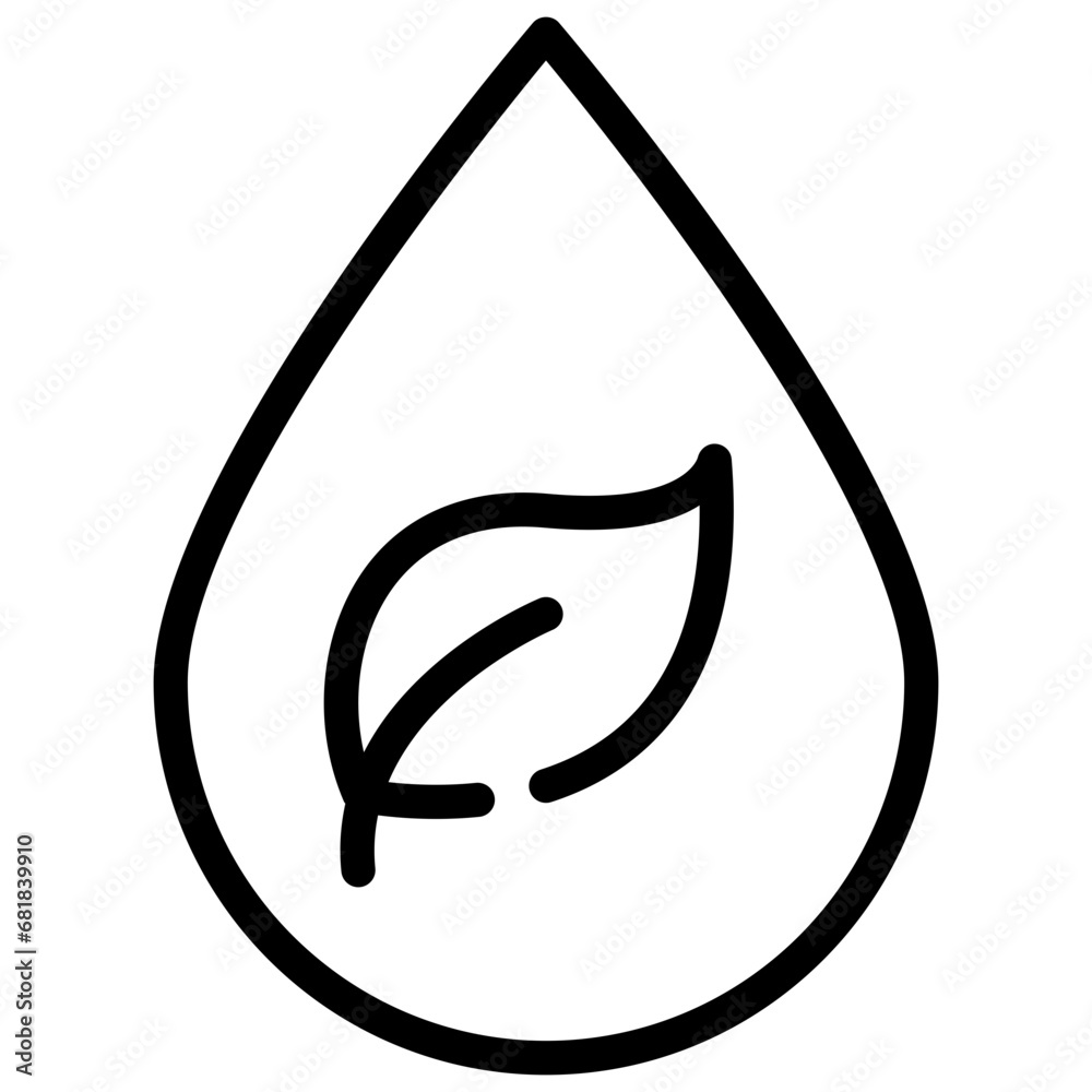 water environment nature leaf plant sprout simple line water environment nature leaf plant sprout simple line