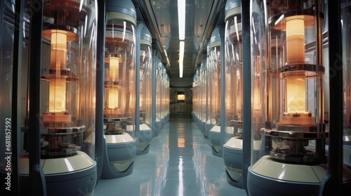 Space elevators advanced technology innovative orbital transportation cost effective access