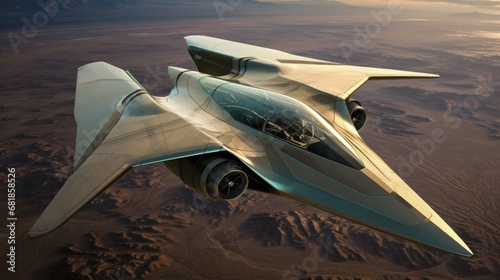 Morphing aircraft advanced aerospace innovative engineering shape shifting wings futuristic
