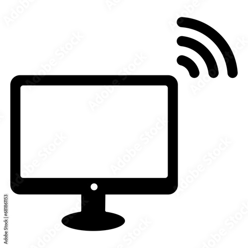 hotspot
