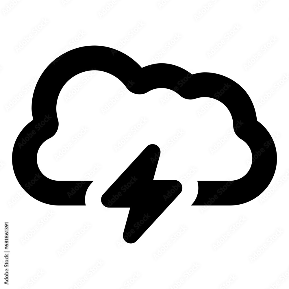 cloud cloud
