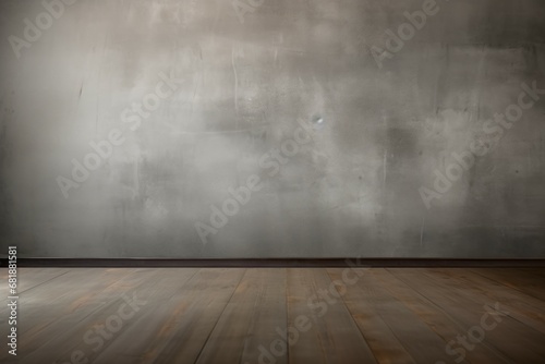 Concrete wall. Background with selective focus and copy space