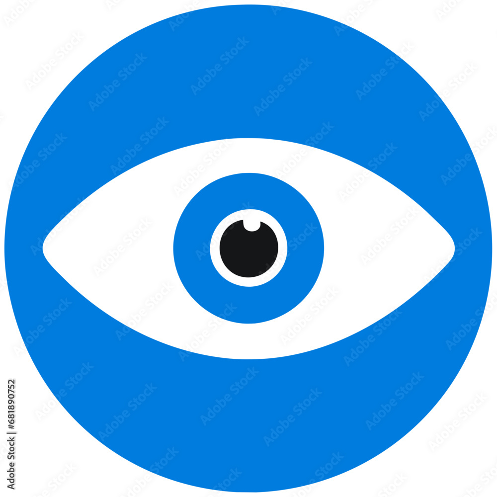 eye eye
