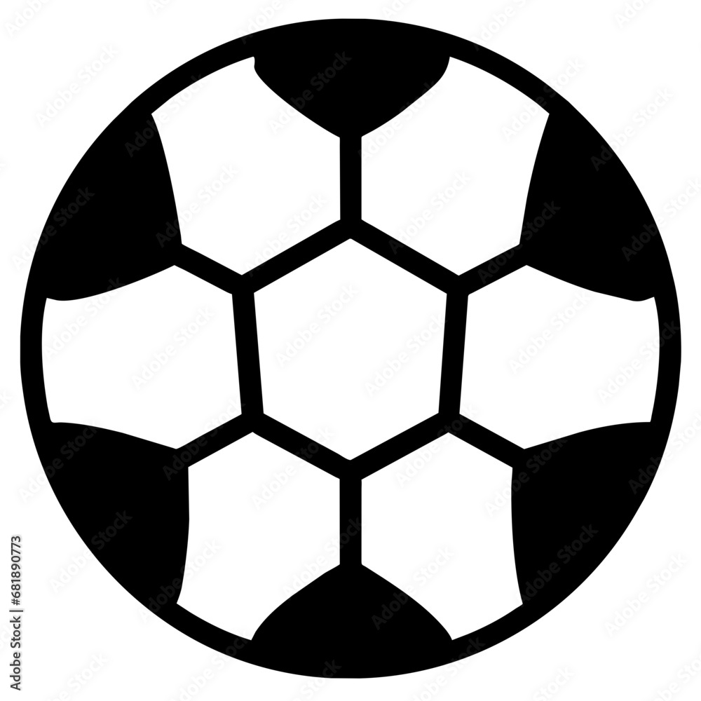 fooball fooball