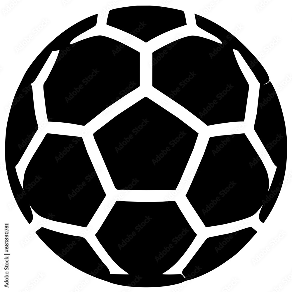 fooball fooball