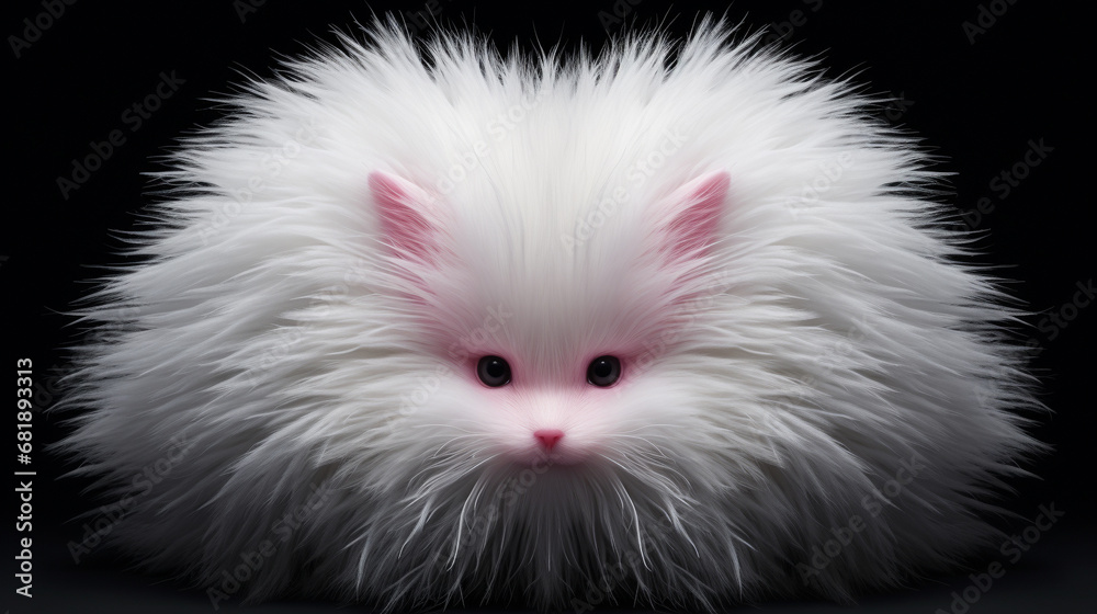 white persian cat HD 8K wallpaper Stock Photographic Image white persian cat HD 8K wallpaper Stock Photographic Image