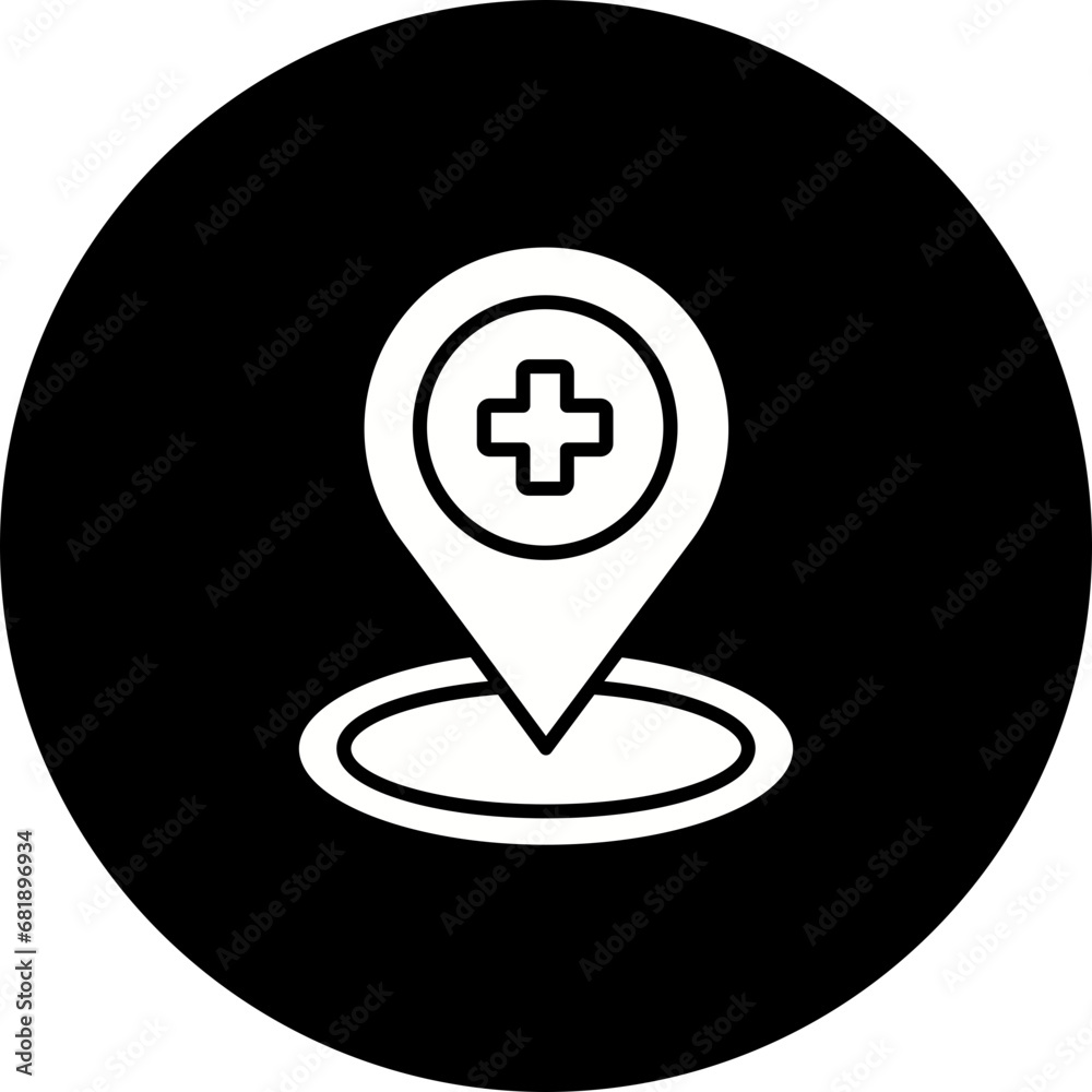 Place Holder Icon Place Holder Icon