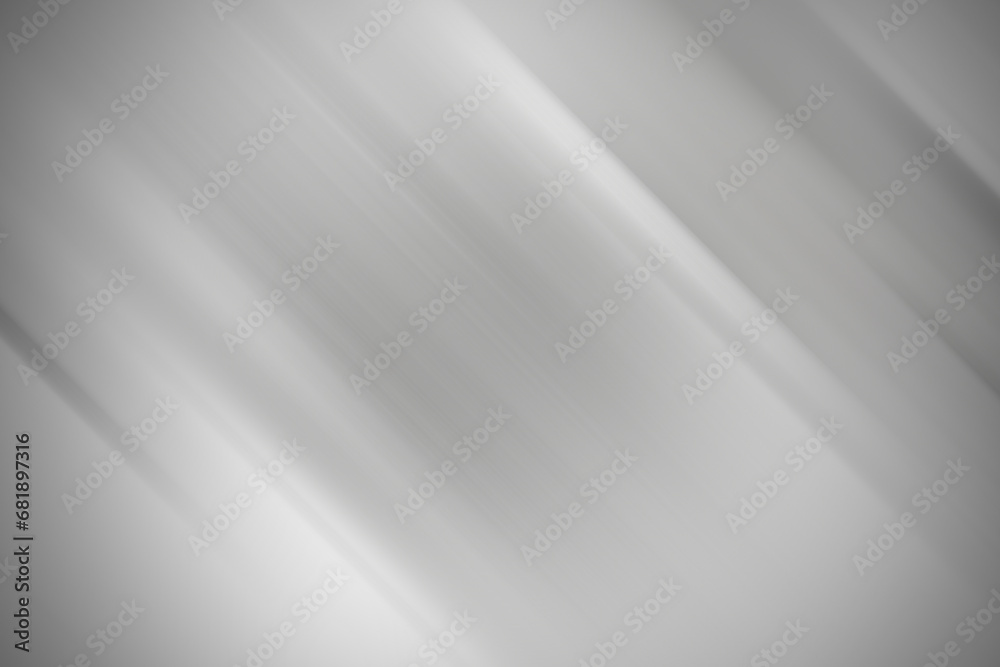 abstract white and silver are light pattern gray with the gradient is the with floor wall metal texture soft tech diagonal background black dark clean modern. abstract white and silver are light pattern gray with the gradient is the with floor wall metal texture soft tech diagonal background black dark clean modern.