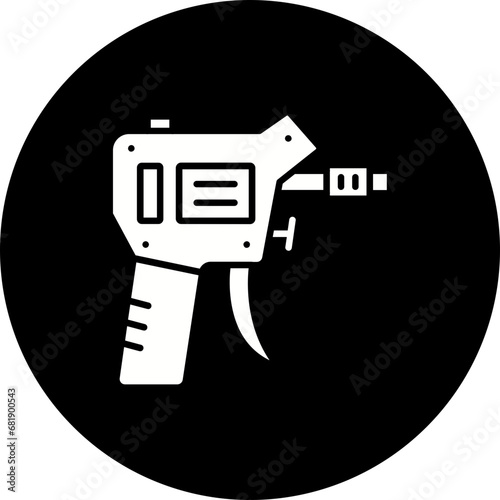 Spinner Icon