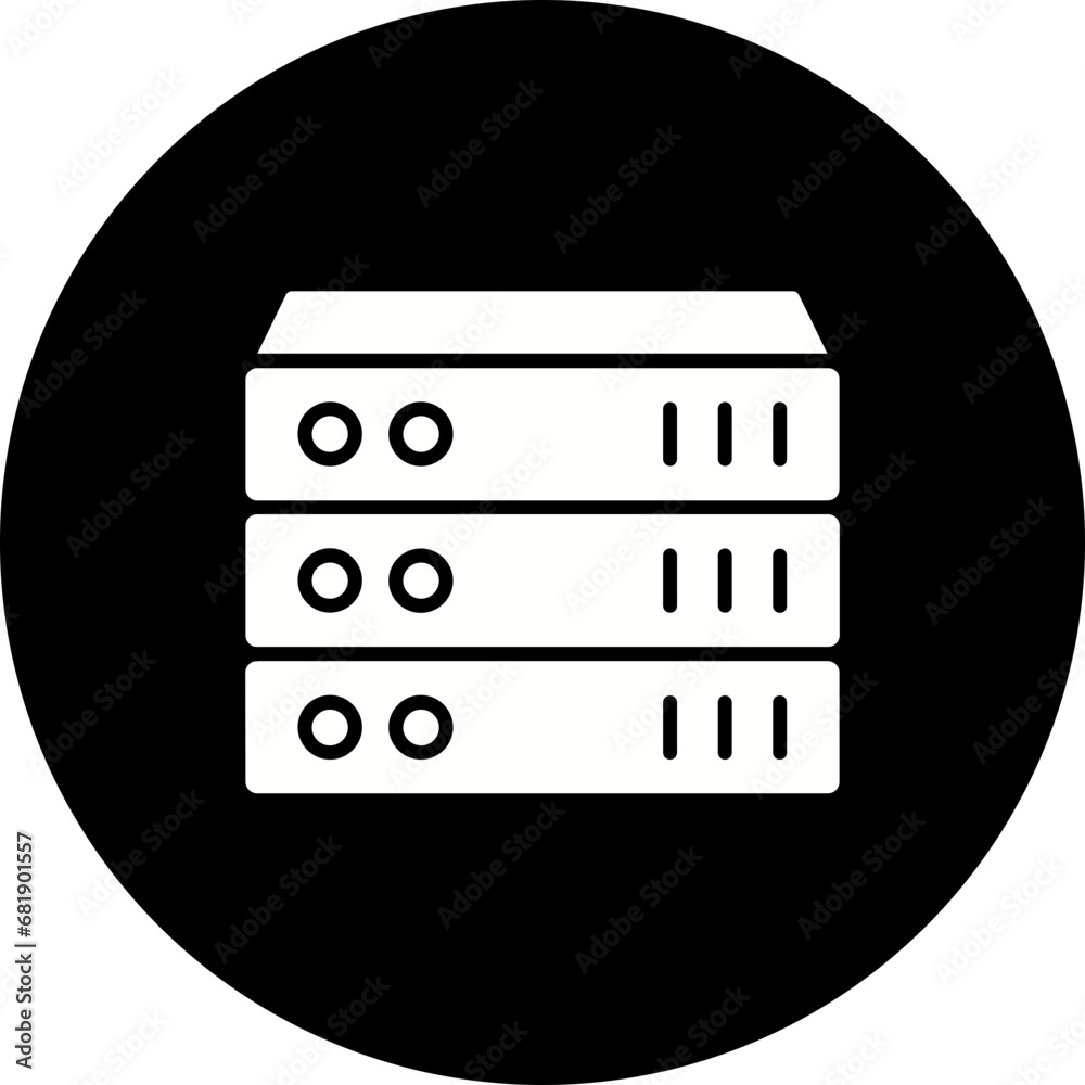 Server Icon Server Icon