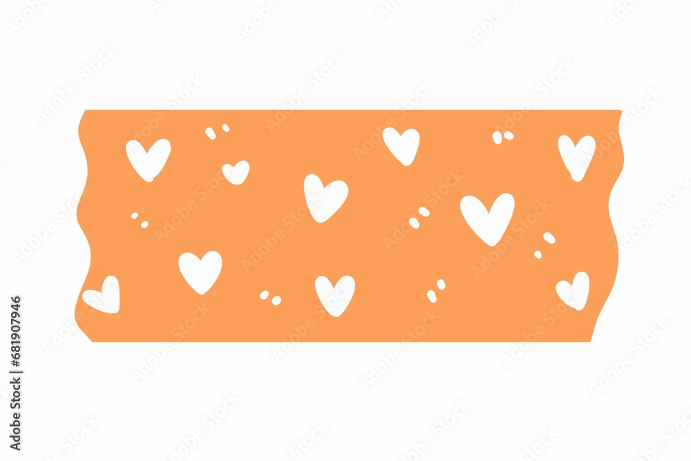 illustration of a background for a design of the day of the year. illustration of a background for a design of the day of the year.