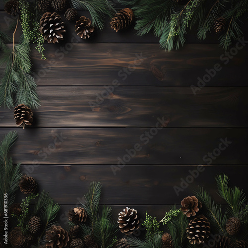 Black Christmas Flatlay Product Mockup,Christmas Digital Backgrounds,Christmas Backdrop，Christmas PNG Bundle