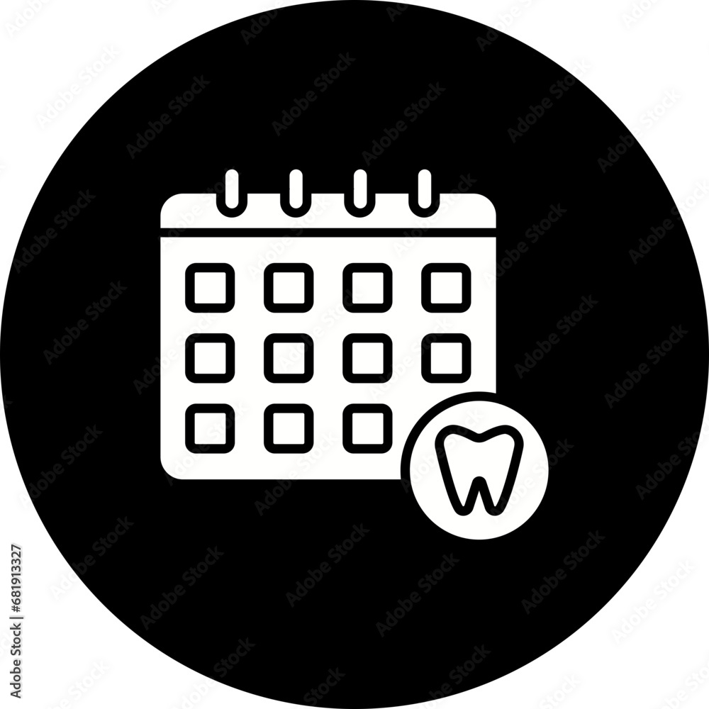 Appointment Icon Appointment Icon