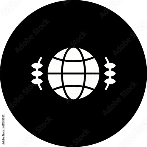 Citizenship Icon