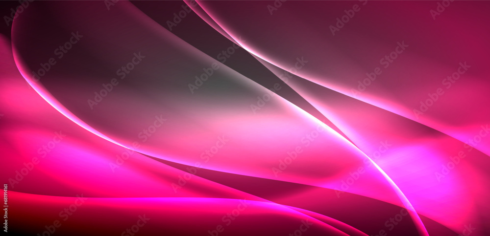 Creative geometric abstract background design Creative geometric abstract background design