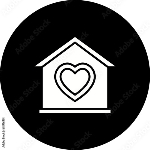 Home Icon