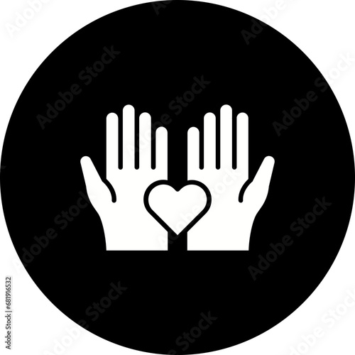 Help Icon