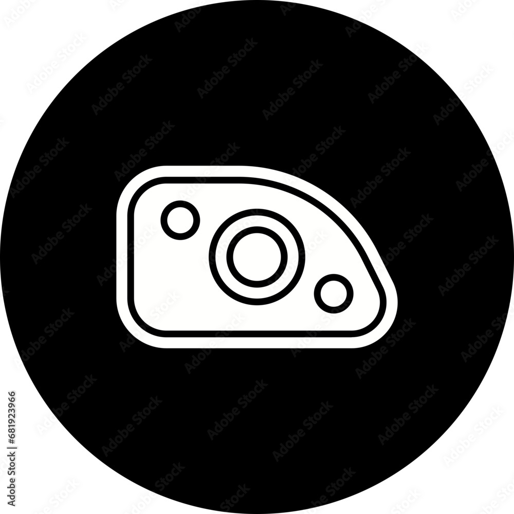 Light Icon Light Icon