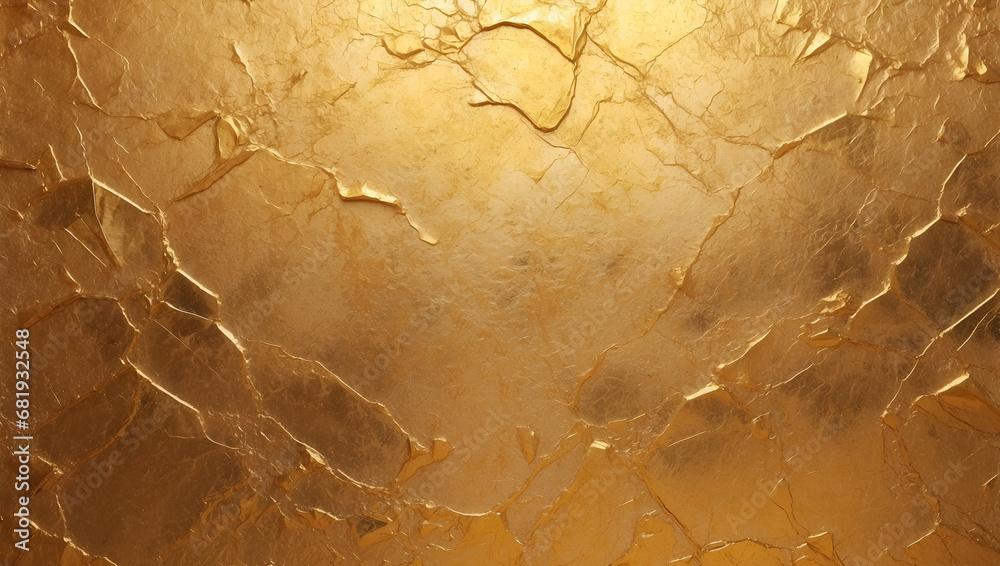 Gold Abstract Texture Background Golden Postcard Digital Artwork Banner Website Flyer Ads Gift Card Template Gold Abstract Texture Background Golden Postcard Digital Artwork Banner Website Flyer Ads Gift Card Template