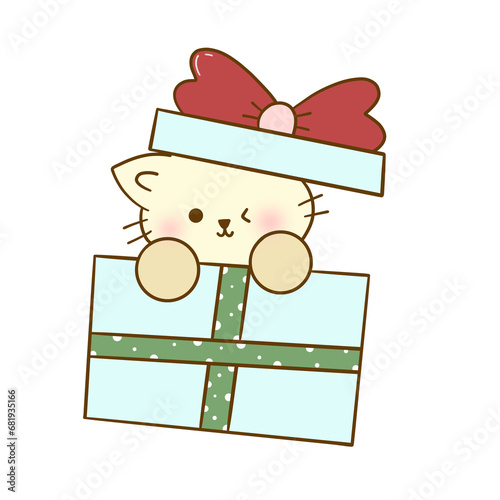 Christmas 