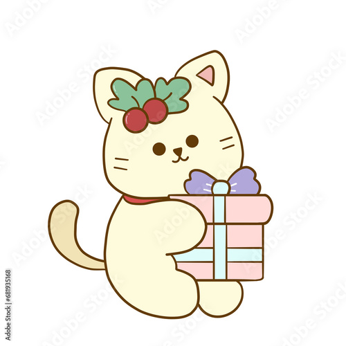 Christmas 