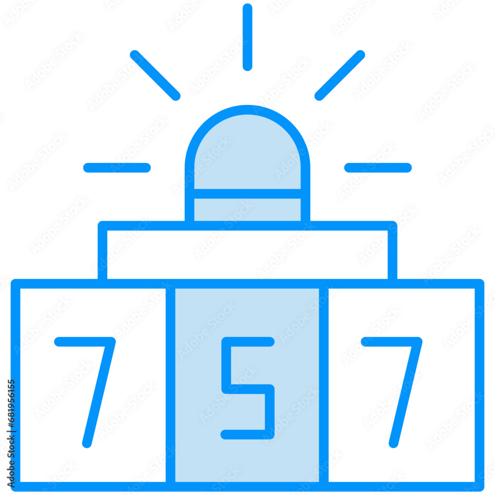 same vector designSvg same vector designSvg