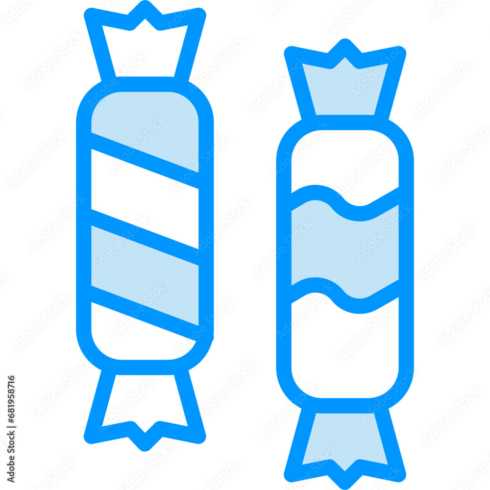 candie icon for download.svg candie icon for download.svg