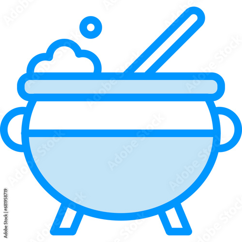 cauldron icon for download.svg