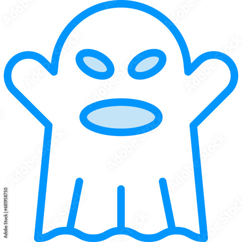 ghost icon for download.svg