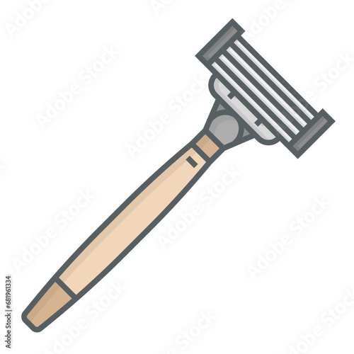 Razor