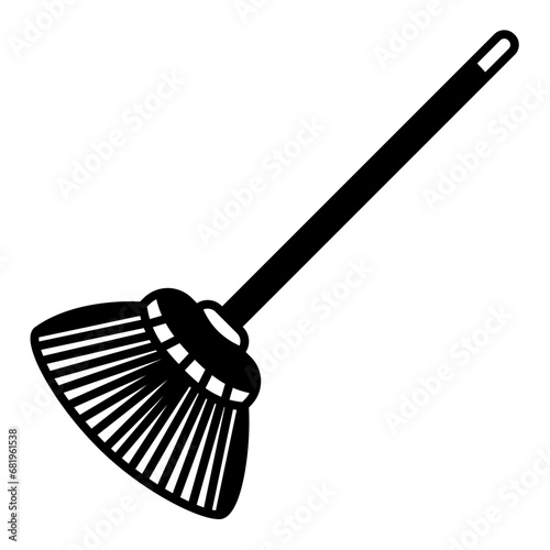 Broom