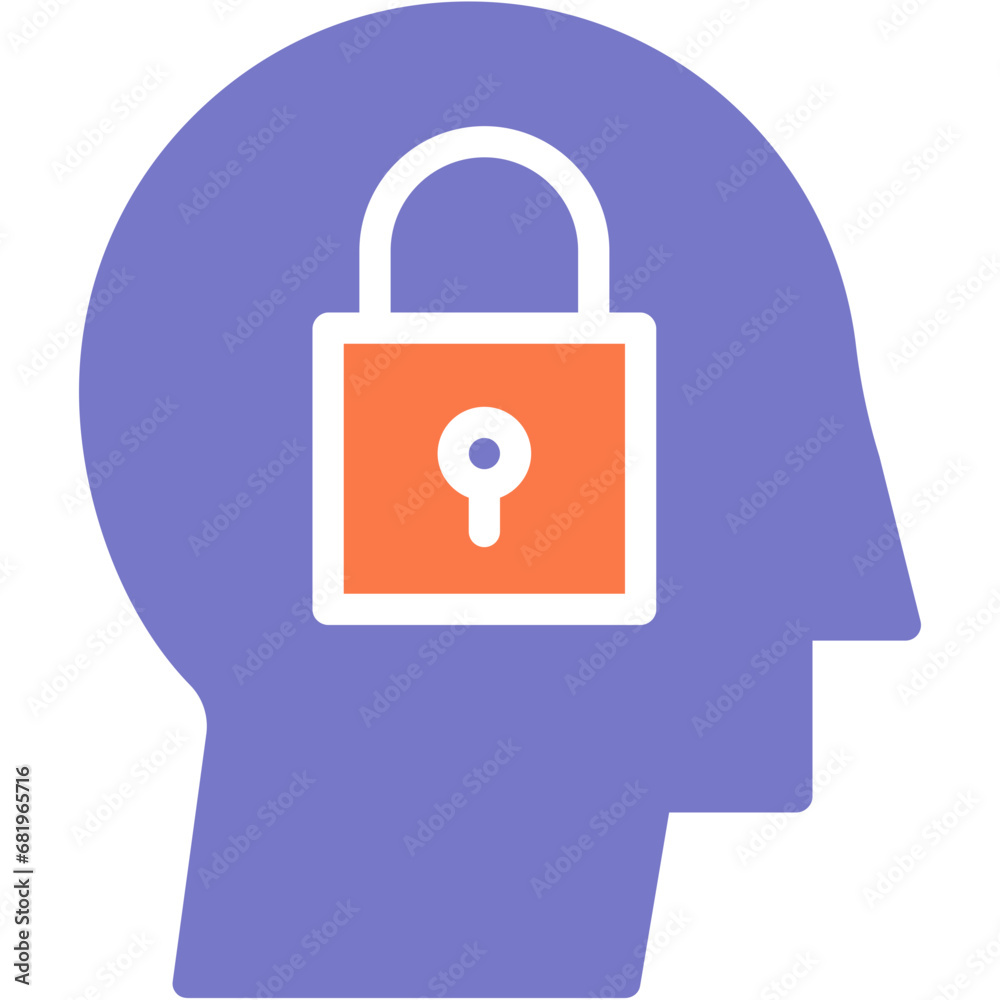 lock vector line icon .svg lock vector line icon .svg