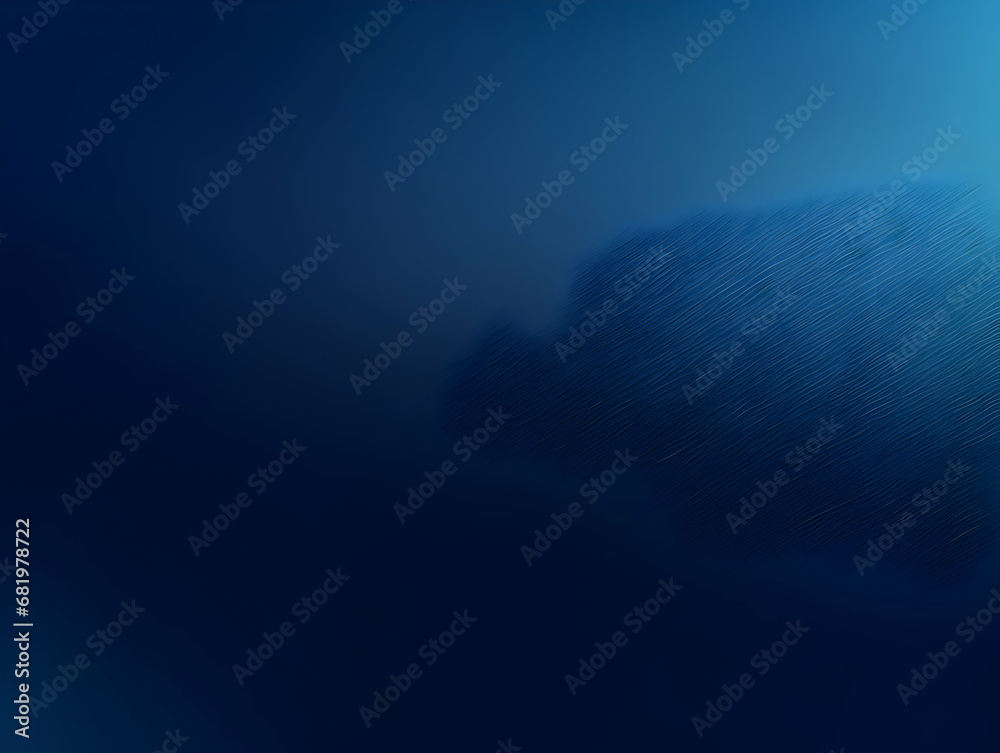 Blue grunge textured background, fabric or paper textured background, gradient textured graphical background, ai generated photo Blue grunge textured background, fabric or paper textured background, gradient textured graphical background, ai generated photo
