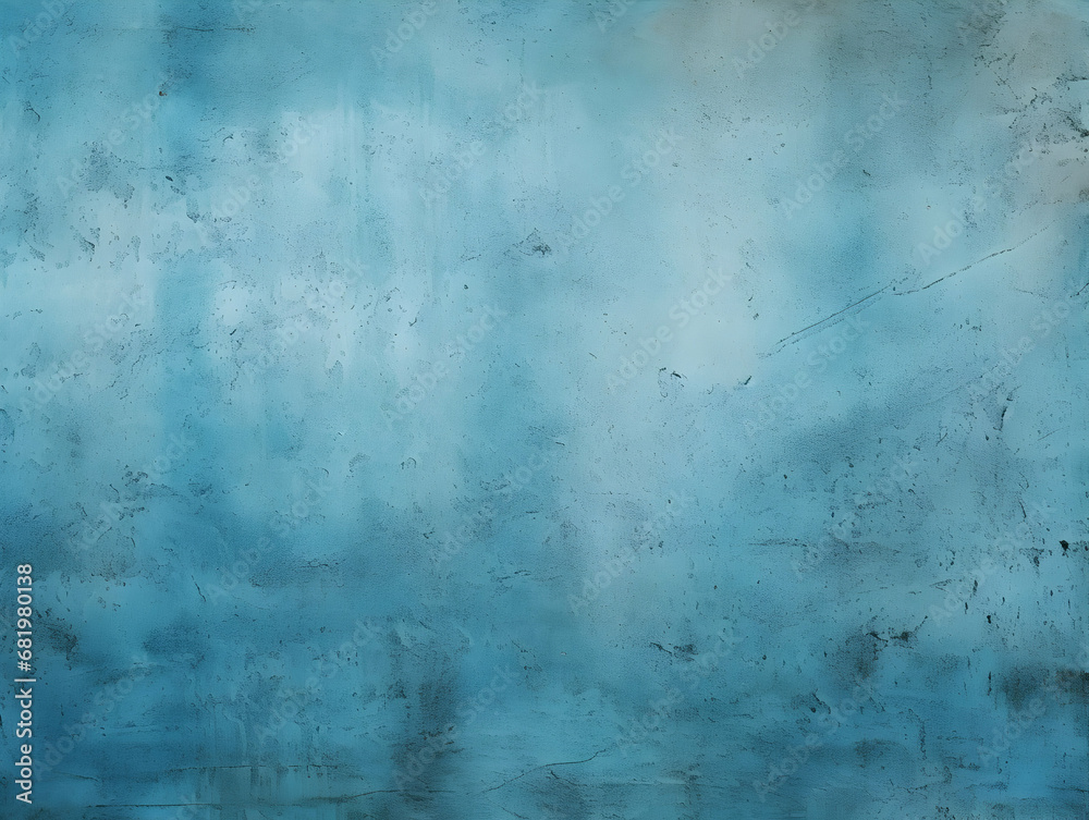 Blue grunge textured background, fabric or paper textured background, gradient textured graphical background, ai generated photo Blue grunge textured background, fabric or paper textured background, gradient textured graphical background, ai generated photo
