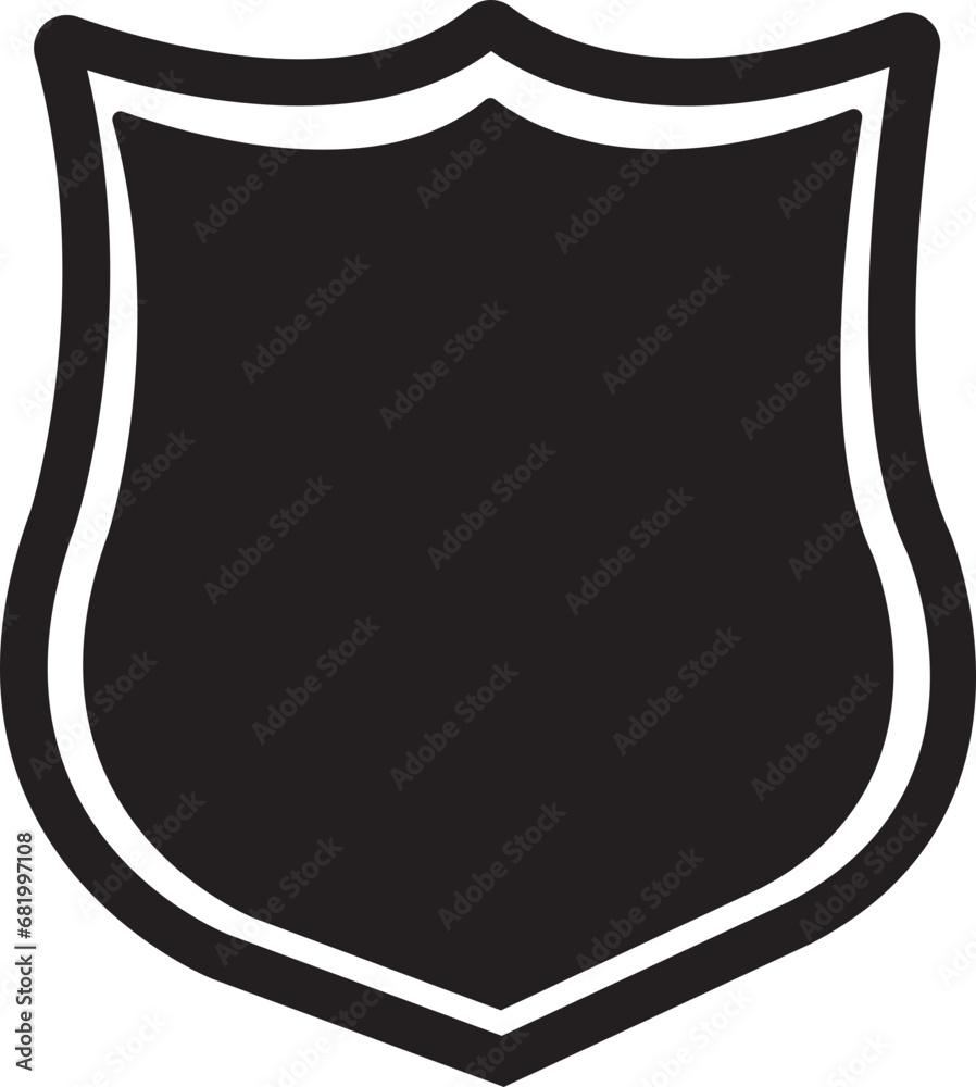Protect shield icon. Security guard symbol template for graphic and web design logo vector illustration isolated on transparent background. Safe protection sign. Protection activated. Active safety. Protect shield icon. Security guard symbol template for graphic and web design logo vector illustration isolated on transparent background. Safe protection sign. Protection activated. Active safety.
