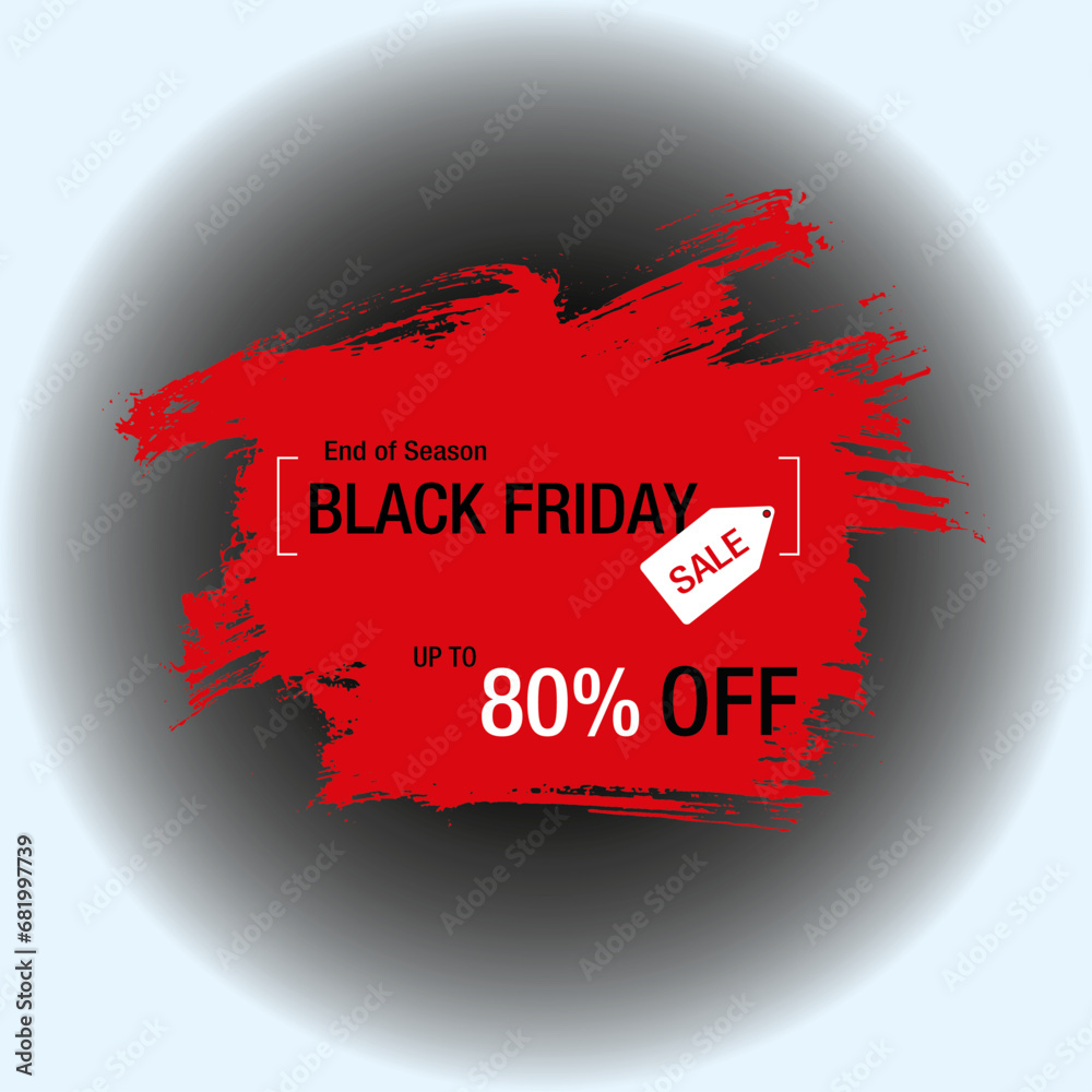 Black Friday Sale