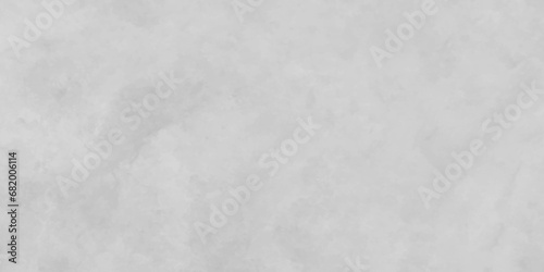 Concrete wall background and Distressed white wall texture rough background. abstract rough marble concrete floor or Old cement grunge background. Marble texture surface white grunge wall background.