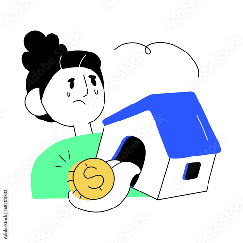 House Expenses 