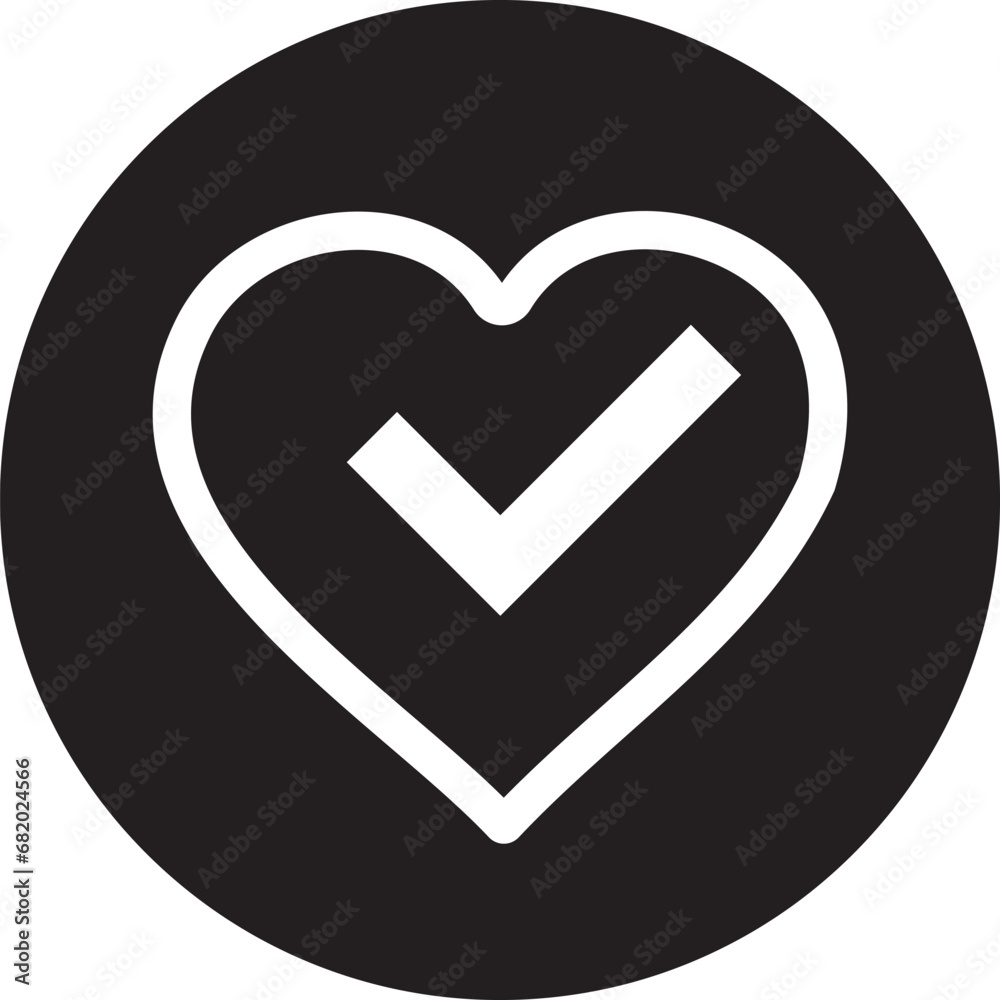 Healthcare, healthy, heart icon2 Healthcare, healthy, heart icon2