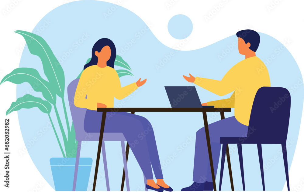 business people working together business people working together