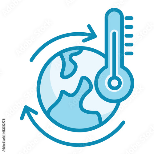 Change Icon