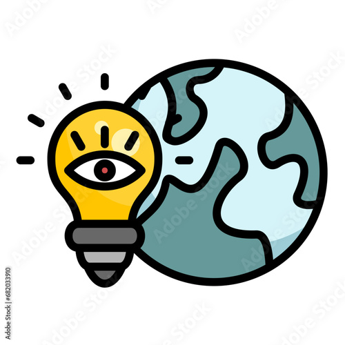 Insight Icon