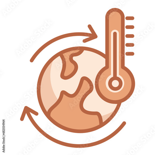 Change Icon